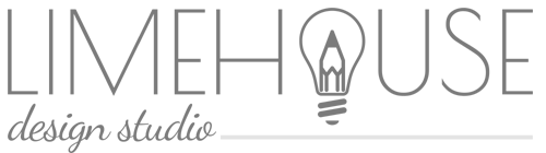 White Logo