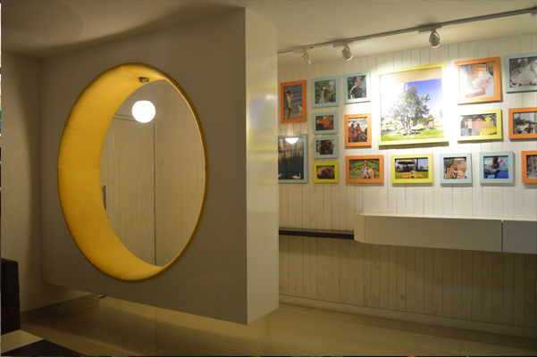 Portfolio Image