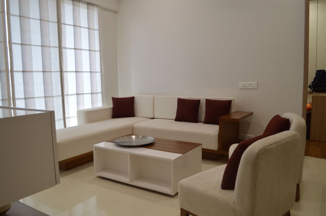 Portfolio Image