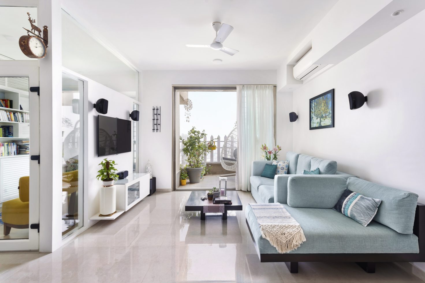 Portfolio Image
